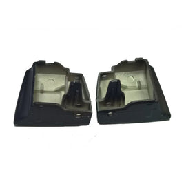Interruttore pulsante coperture per elettrico auto finestrini per Mercedes Classe E W211 2 pezzi