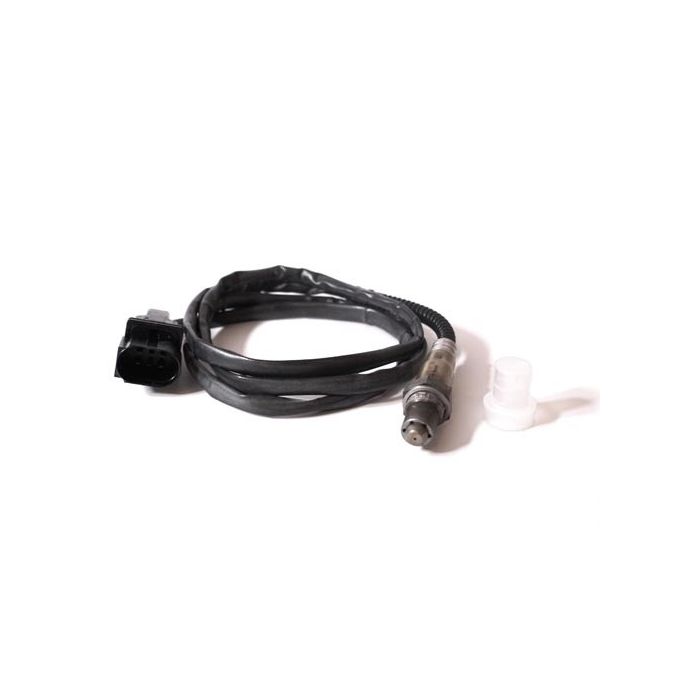 Kit centralina Ecumaster EMU Classic ENG Set 1
