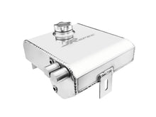 Carica l'immagine nel visualizzatore di Gallery, Vaschetta acqua radiatore universale JR.SPEC 2L con indicatore livello in alluminio