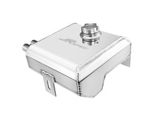 Carica l'immagine nel visualizzatore di Gallery, Vaschetta acqua radiatore universale JR.SPEC 2L con indicatore livello in alluminio - dettaglio tappo