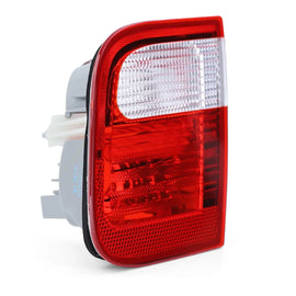 Fanale posteriore interno destro per BMW Serie 3 berlina E46 98-01