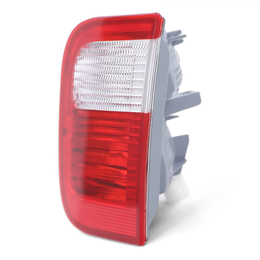 Fanale posteriore interno destro per BMW Serie 3 berlina E46 98-01