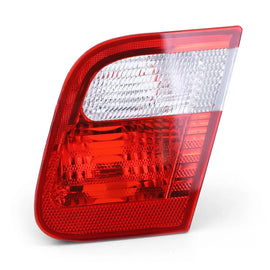Fanale posteriore interno destro per BMW Serie 3 berlina E46 98-01
