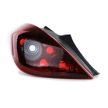 Fanale posteriore OPC sinistro per Opel Corsa D 3-porta 2006-2014