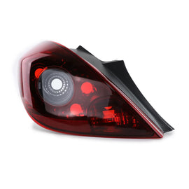 Fanale posteriore OPC sinistro per Opel Corsa D 3-porta 2006-2014