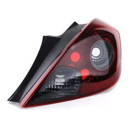 Fanale posteriore OPC destro per Opel Corsa D 3-porta 2006-2014