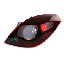 Fanale posteriore OPC destro per Opel Corsa D 3-porta 2006-2014
