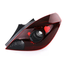 Fanale posteriore OPC destro per Opel Corsa D 3-porta 2006-2014