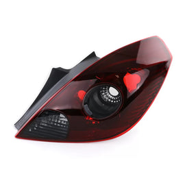Fanale posteriore OPC destro per Opel Corsa D 3-porta 2006-2014