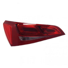 Carica l'immagine nel visualizzatore di Gallery, Tailight sinistro per Audi Q5 8R 08-13 Marelli