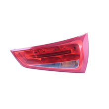 Carica l'immagine nel visualizzatore di Gallery, Tailight destro per Audi A1 10-14 Depo