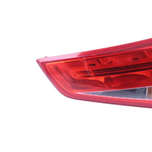 Carica l'immagine nel visualizzatore di Gallery, Tailight destro per Audi A1 10-14 Depo