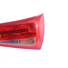 Carica l'immagine nel visualizzatore di Gallery, Tailight destro per Audi A1 10-14 Depo