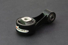 Tampone di rinforzo per supporto motore Hardrace Toyota Yaris MK2 XP90 con cambio manuale – 1 pezzo – foto 1