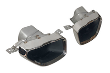 Load image into Gallery viewer, Terminali Di Uscita Di Scarico Bmw G20 340D BMW G20