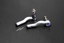 Testine esterne di sterzo di tipo originale Hardrace Subaru BRZ ZD8 – 2 pezzi – foto 1