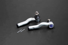 Testine esterne di sterzo di tipo originale Hardrace Toyota GT86/GR86, Subaru BRZ ZC6 e Scion FR-S – 2 pezzi – foto 1