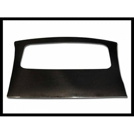 Tetto in Carbonio Honda Integra 2P 94-01