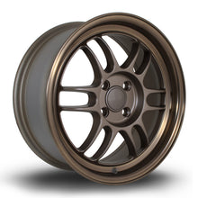 Rota TFS3 16x7 4x100 ET40