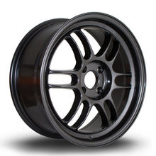 Rota TFS3 17x7.5 5x114.3 ET42