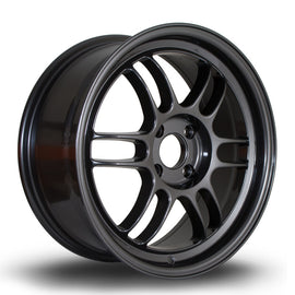 Rota TFS3 17x7.5 5x114.3 ET42