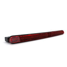 Carica l'immagine nel visualizzatore di Gallery, Terza 3rd freno luce LED per Mercedes Classe C berlina W203 04-07