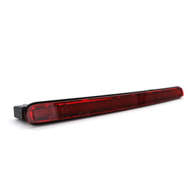Terza 3rd freno luce LED per Mercedes Classe C berlina W203 04-07