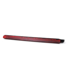 Carica l'immagine nel visualizzatore di Gallery, Terza 3rd freno luce LED per Mercedes Classe C berlina W203 04-07