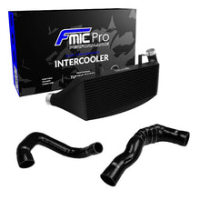 Load image into Gallery viewer, Intercooler FMIC.Pro Opel Astra H OPC 2.0 Turbo