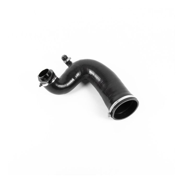 Tubo aspirazione Ramair TI-008-BK VAG 1.5 TSI EA211 Evo