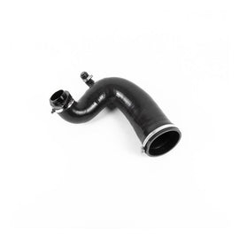 Tubo aspirazione Ramair TI-008-BK VAG 1.5 TSI EA211 Evo