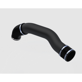 Tubo aspirazione Ramair TI-385-BK Audi RS3 8V CZGB 89 mm