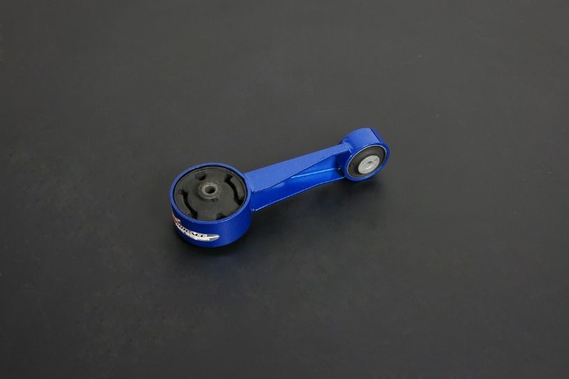 Tirante di supporto motore destro Hardrace Toyota Sienna MK3 XL30 3.5 2WD – 1 pezzo – foto 1