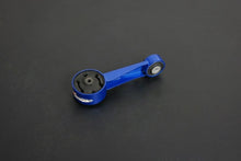 Tirante di supporto motore destro Hardrace Toyota Sienna MK3 XL30 3.5 2WD – 1 pezzo – foto 1