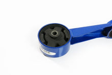 Tirante di supporto motore destro Hardrace Toyota Sienna MK3 XL30 3.5 2WD – 1 pezzo – foto 2
