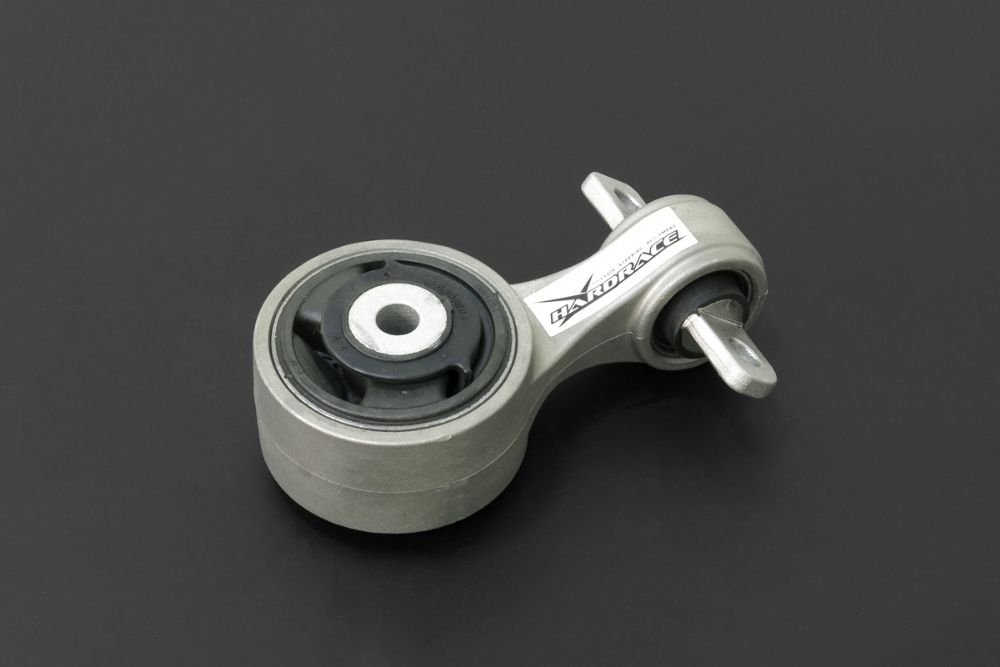 Tirante posteriore di supporto motore Hardrace Honda Civic Si MK9 FG e FB 2.4 manuali – 1 pezzo – foto 1