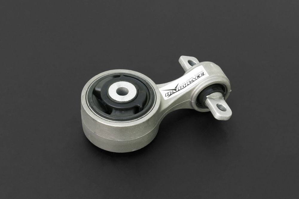 Tirante posteriore di supporto motore Hardrace Honda CR-V MK5 RW 1.5 turbo – 1 pezzo – foto 1