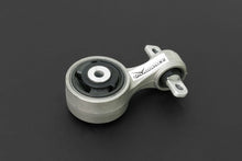 Tirante posteriore di supporto motore Hardrace Honda CR-V MK5 RW 1.5 turbo – 1 pezzo – foto 1
