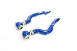 Tiranti anteriori sferici Hardrace Lexus IS MK1 Toyota Mark II Chaser – 2 pezzi – foto 2