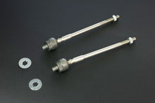Tiranti interni dello sterzo posteriore HICAS Hardrace Nissan S13, Skyline R32 e 300ZX Z32 – 2 pezzi – foto 1