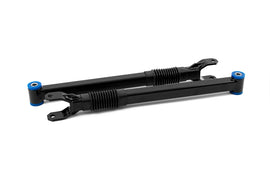 Tiranti Posteriori Regolabili Forge per Audi S3 8L, TT 8N e Golf R32 Mk4