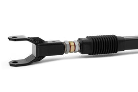 Tiranti Posteriori Regolabili Forge per Audi S3 8L, TT 8N e Golf R32 Mk4