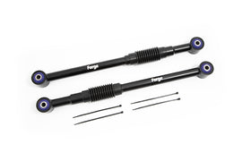 Tiranti Posteriori Regolabili Forge per Mini Cooper F56, Clubman F54 e BMW X1 F48