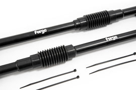 Tiranti Posteriori Regolabili Forge per Mini Cooper F56, Clubman F54 e BMW X1 F48