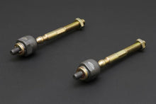 Tiranti sterzo rinforzati Hardrace Honda Civic e Integra DC2 1994–1997 – 2 pezzi – foto 1