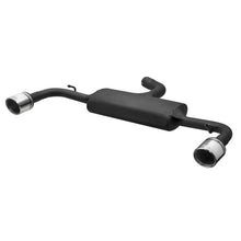 Load image into Gallery viewer, https://fmic.eu/media/catalog/product/cache/58eb4ed5fde74757c8d2fd934fdf84a3/t/l/tlumik-dedykowany-volkswagen-golf-vi-gti-look-2008-2013-hatchback-2-0-tdi-81-103kw.jpg