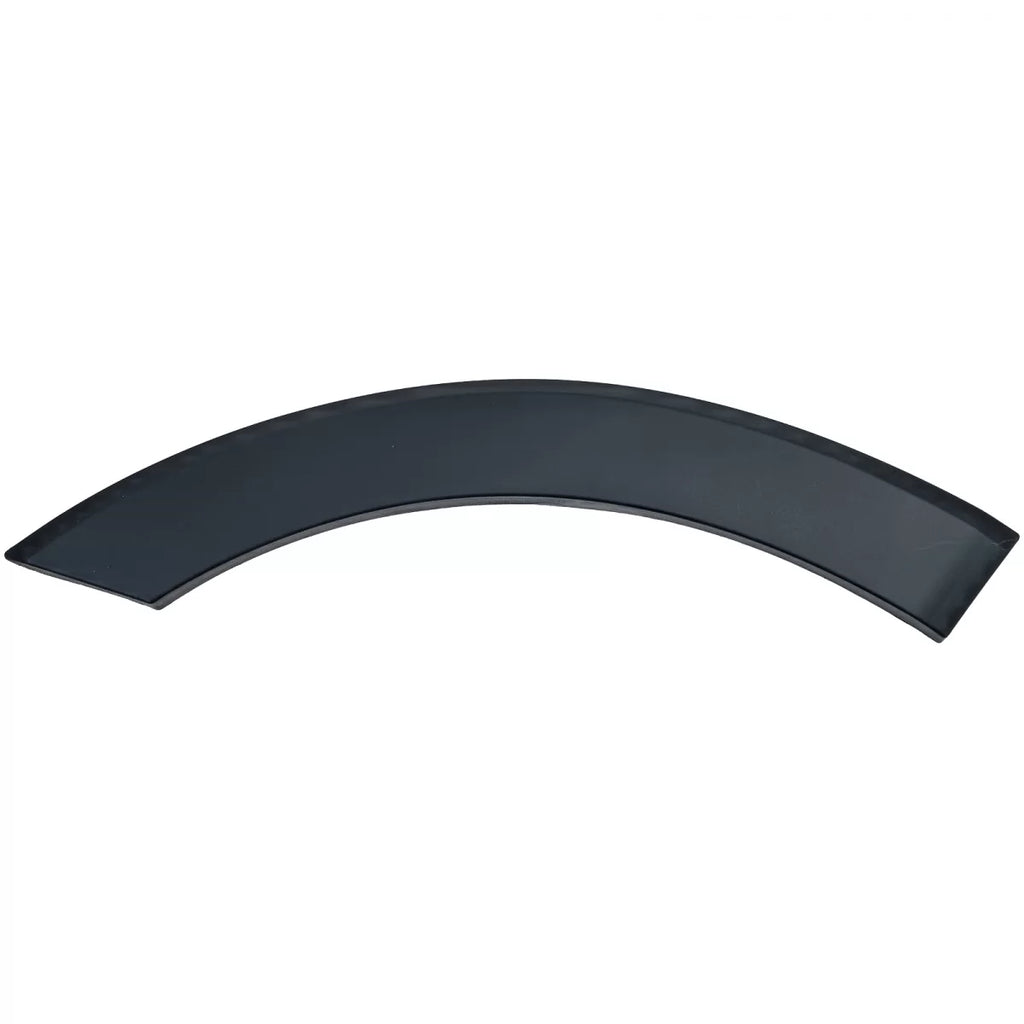 Modanatura pannello Passaruota anteriore sinistro piccolo per Ford Transit V363 2014-2019