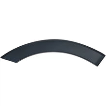 Modanatura pannello Passaruota anteriore sinistro piccolo per Ford Transit V363 2014-2019