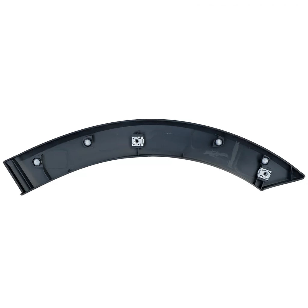Modanatura pannello Passaruota anteriore sinistro piccolo per Ford Transit V363 2014-2019