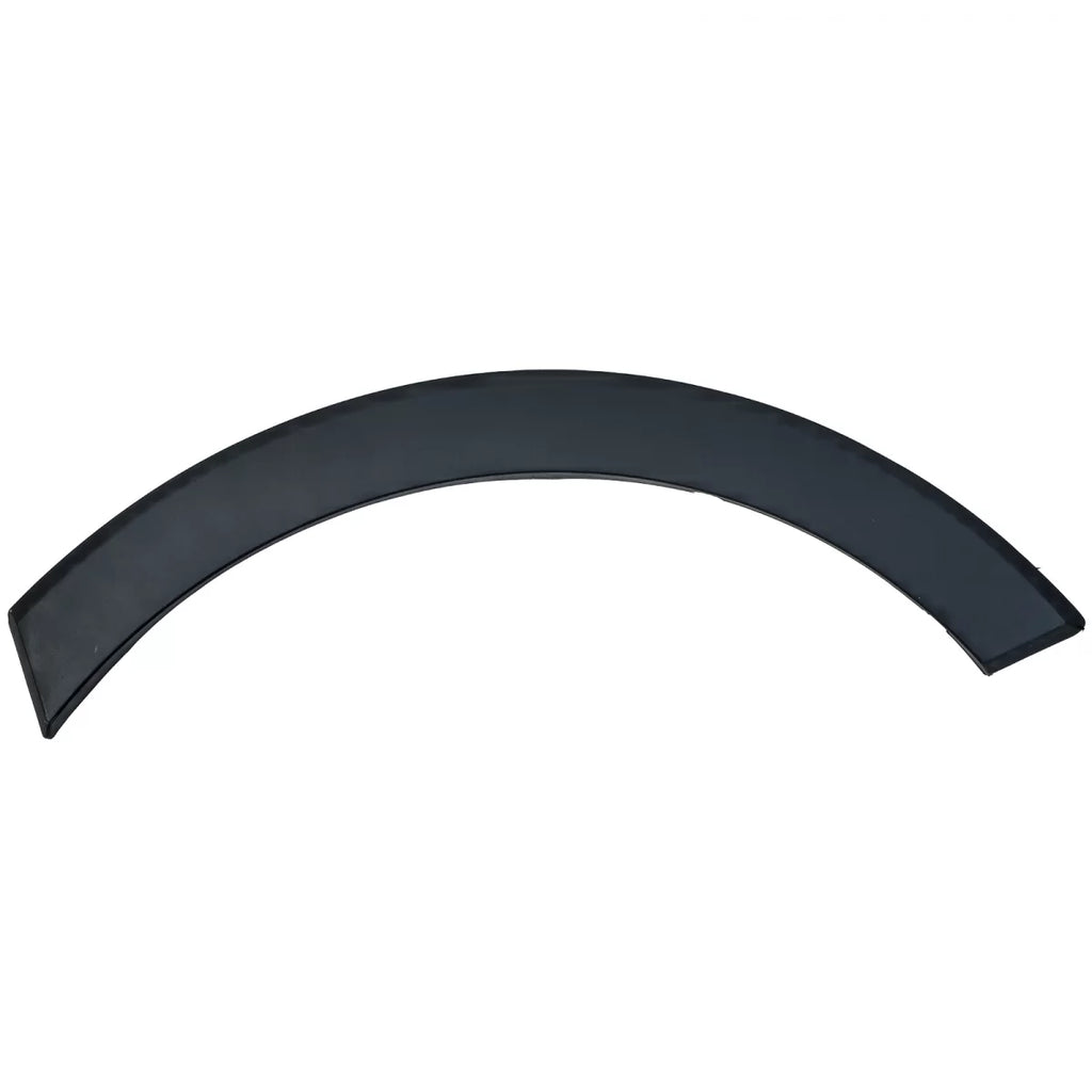 Modanatura pannello Passaruota anteriore destro grande per Ford Transit V363 2014-2019